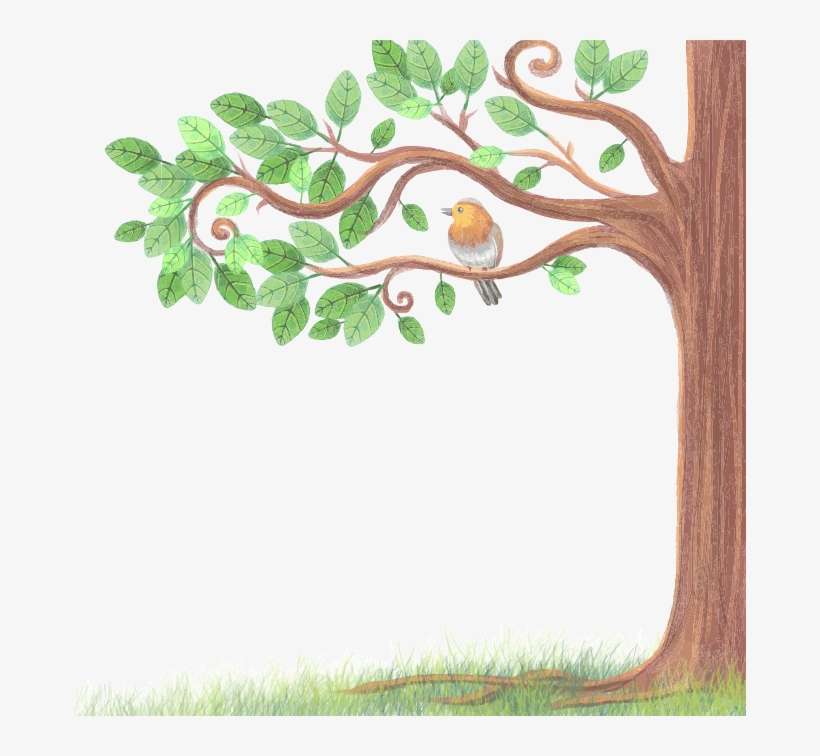 Birthday Greetings For Supportive Sister, transparent png download