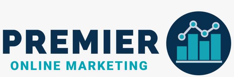 Premier Online Marketing - Circle, transparent png download