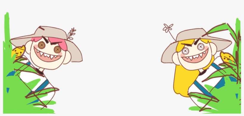 Cartoon PNG Image | Transparent PNG Free Download on SeekPNG