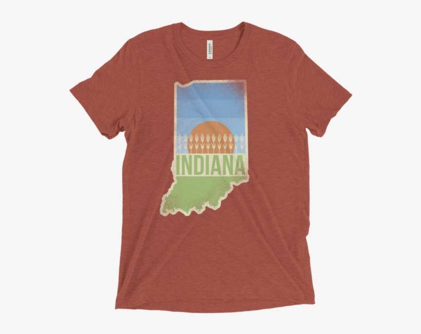 Garage Grind Hard Stay Humble, transparent png download