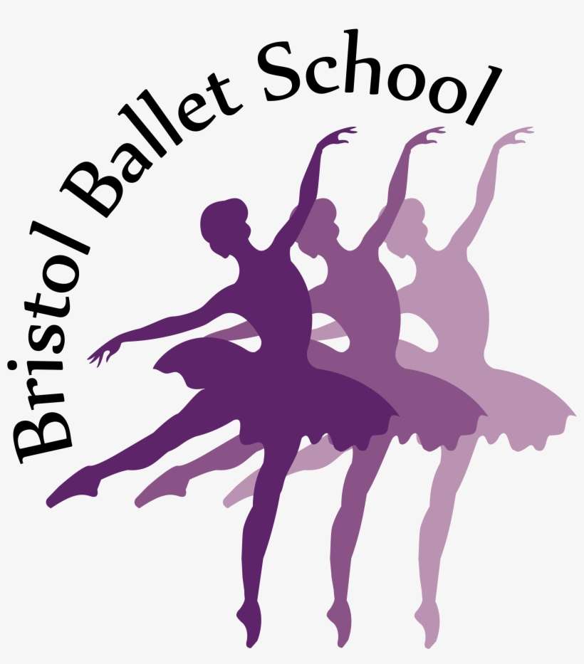Ballet Dancer, transparent png download
