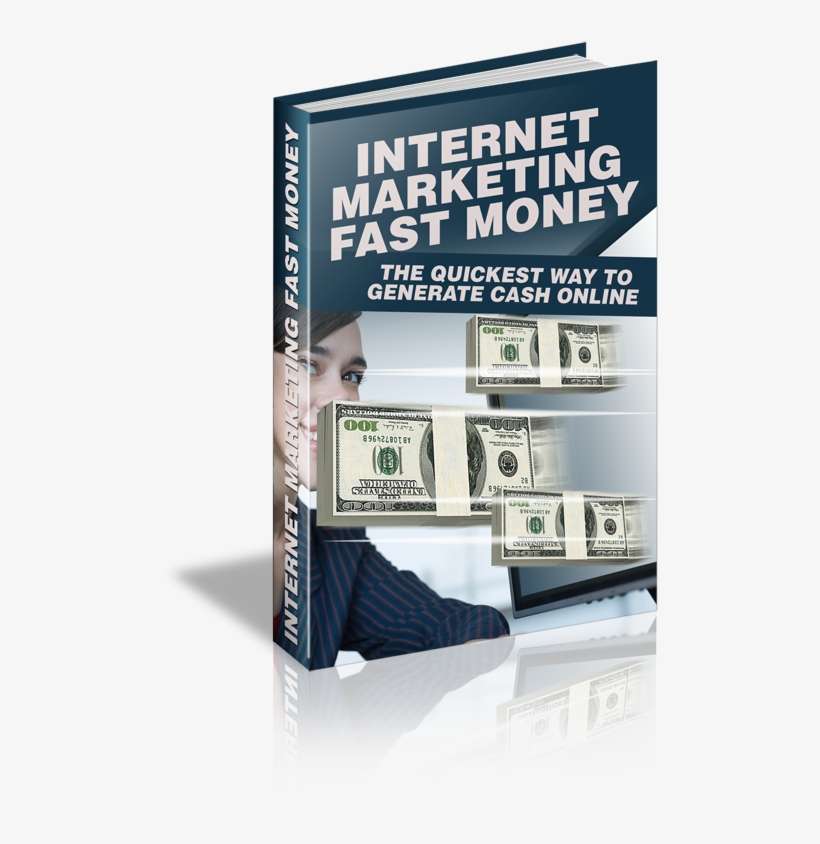 Internet Marketing - Flyer, transparent png download
