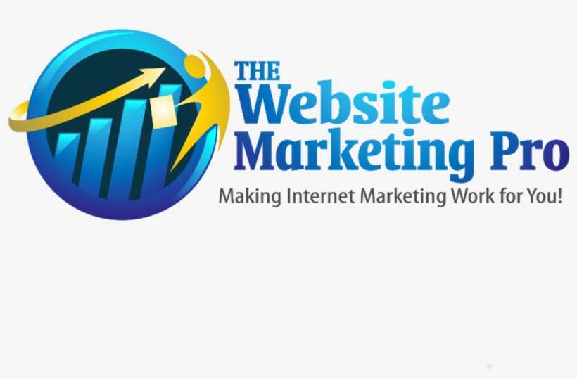 Https - Minor Maintenance, transparent png download