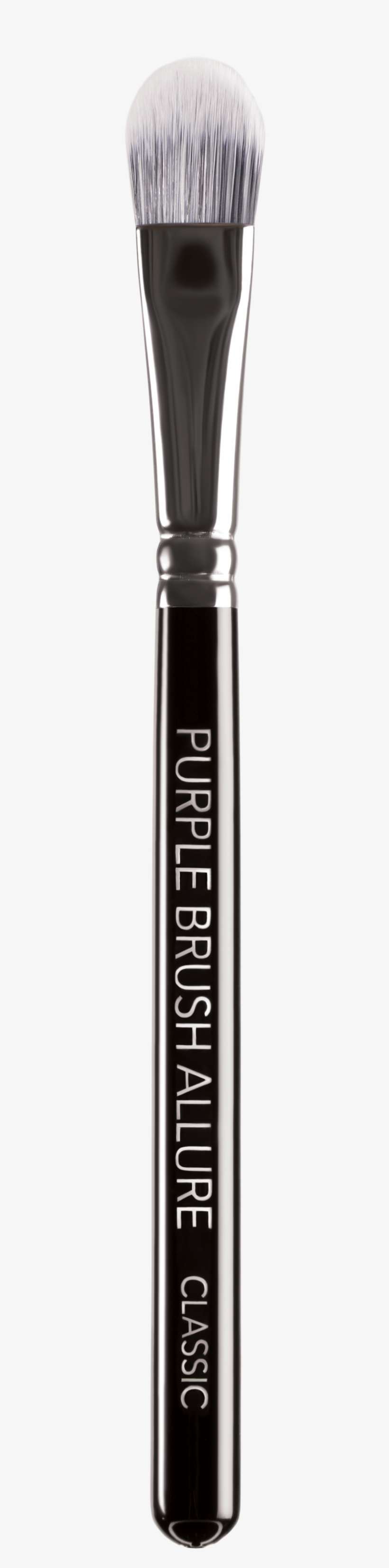 Makeup Brushes, transparent png download