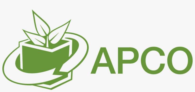 31 January - Australian Packaging Covenant Organisation, transparent png download