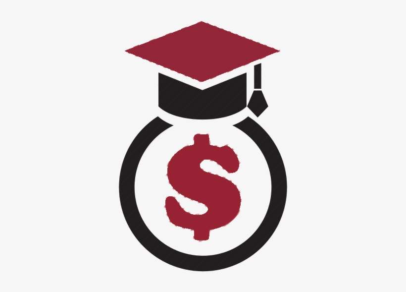 21 Jun - Symbol Of A Scholarship, transparent png download