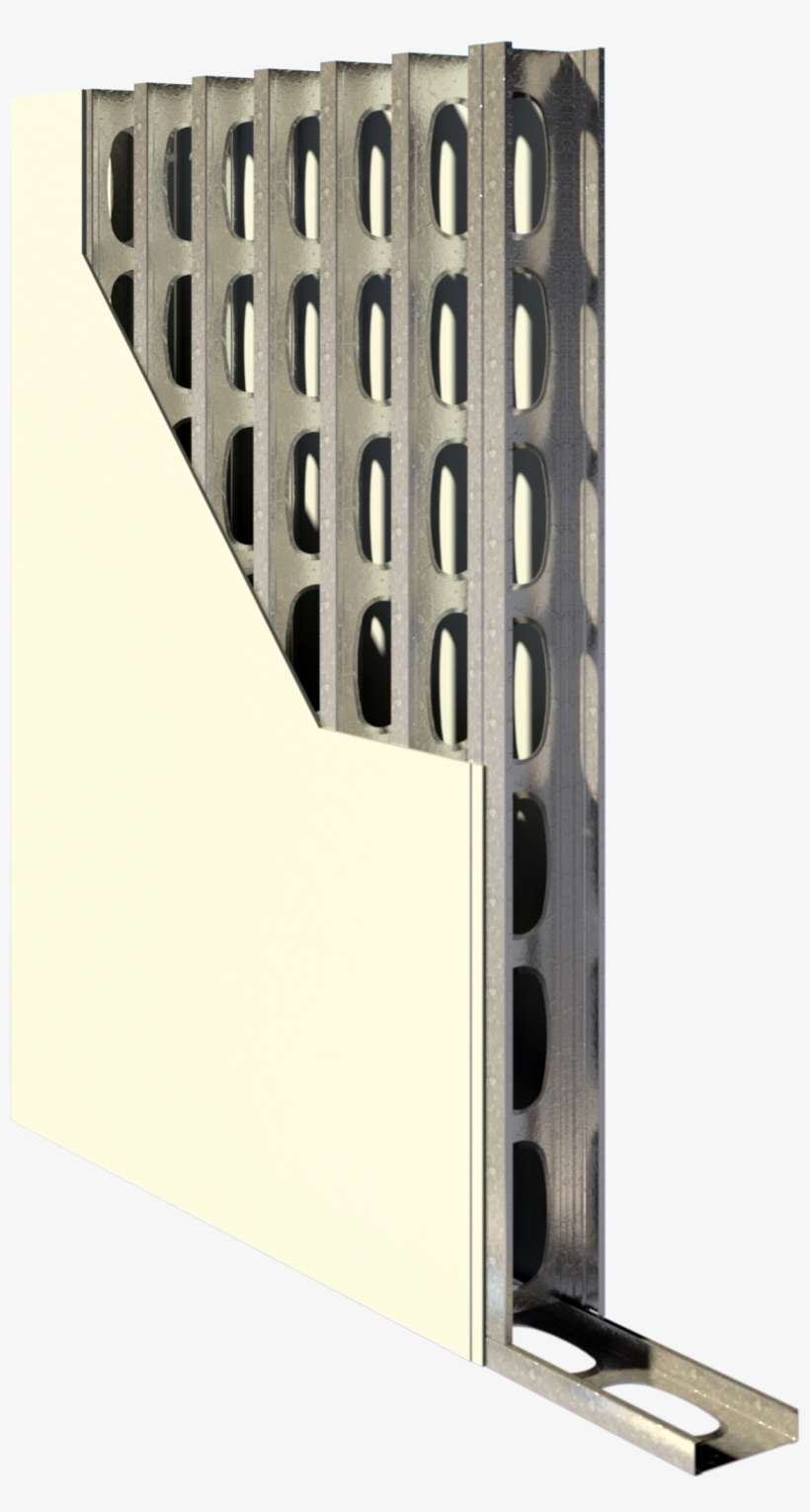 We Are Suppliers And Installers For - Architecture, transparent png download