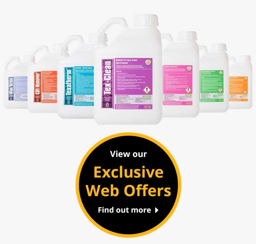 Carpet Cleaning Chemicals - Hair Care, transparent png download