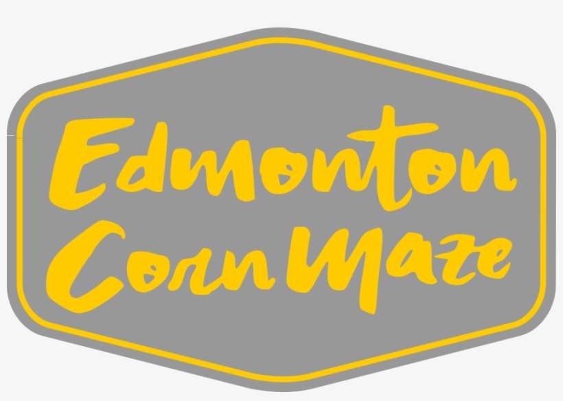 Image - Sign, transparent png download