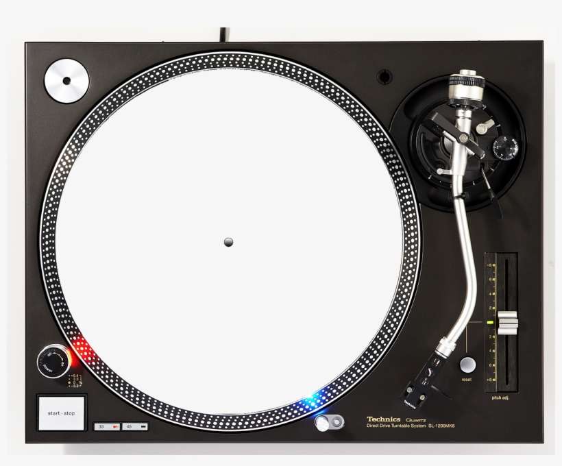 Save - Graffiti Dj Hip Hop, transparent png download