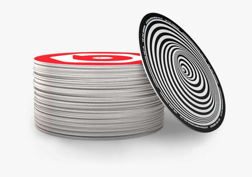 Form Meets Function - Poker, transparent png download