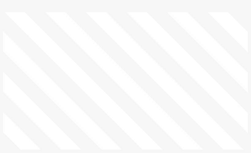 A Utah Original That Launched The World's Largest Corn - Monochrome, transparent png download