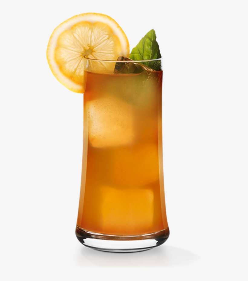 Eccentric - Lemonade Mango Png, transparent png download