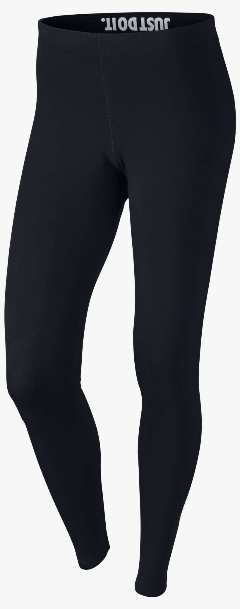 Nike Legend 2.0 Ti Poly Pants, transparent png download