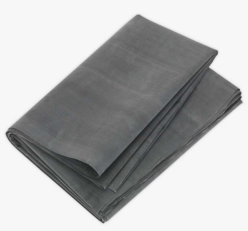Wallet, transparent png download