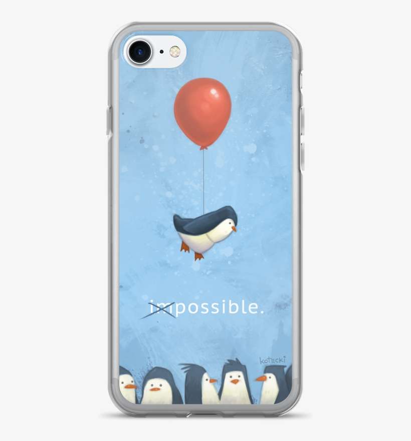 Mobile Phone, transparent png download