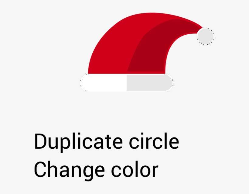 Christmas Ornament - Graphic Design, transparent png download