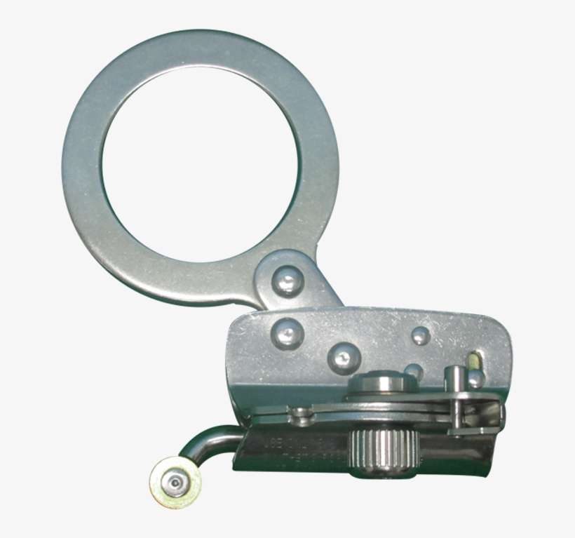 Magnifying Glass, transparent png download