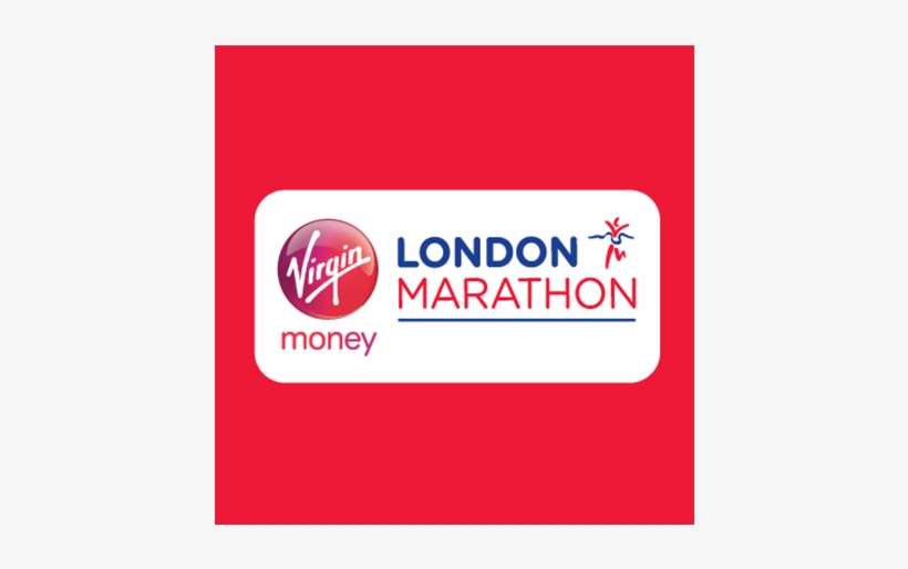 Michael Is Fundraising For Changing Faces - Virgin Media, transparent png download