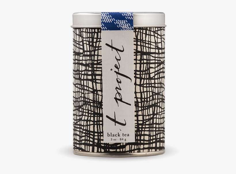 Tea Labels - Coffee Cup, transparent png download