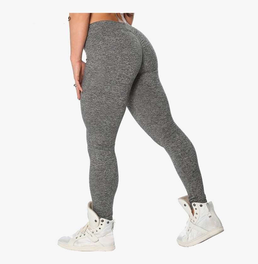 Leggings - Bo Ot Y Leggings, transparent png download