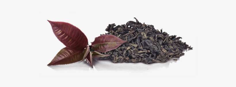 Unsweetened Purple Tea - Tea, transparent png download