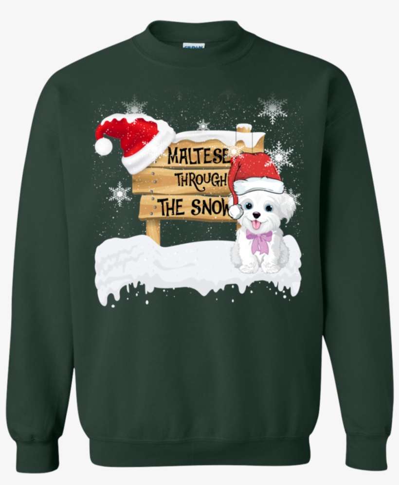 Sweater, transparent png download