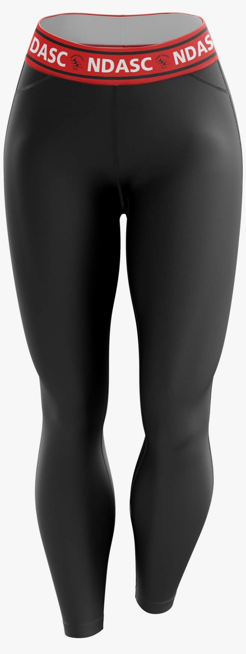 Tights, transparent png download