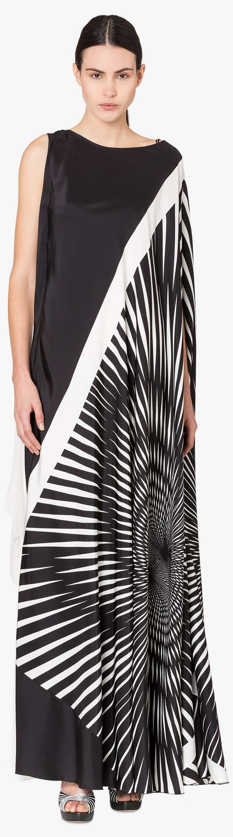 Aef191us04094231 1555 1 1 - Photo Shoot, transparent png download