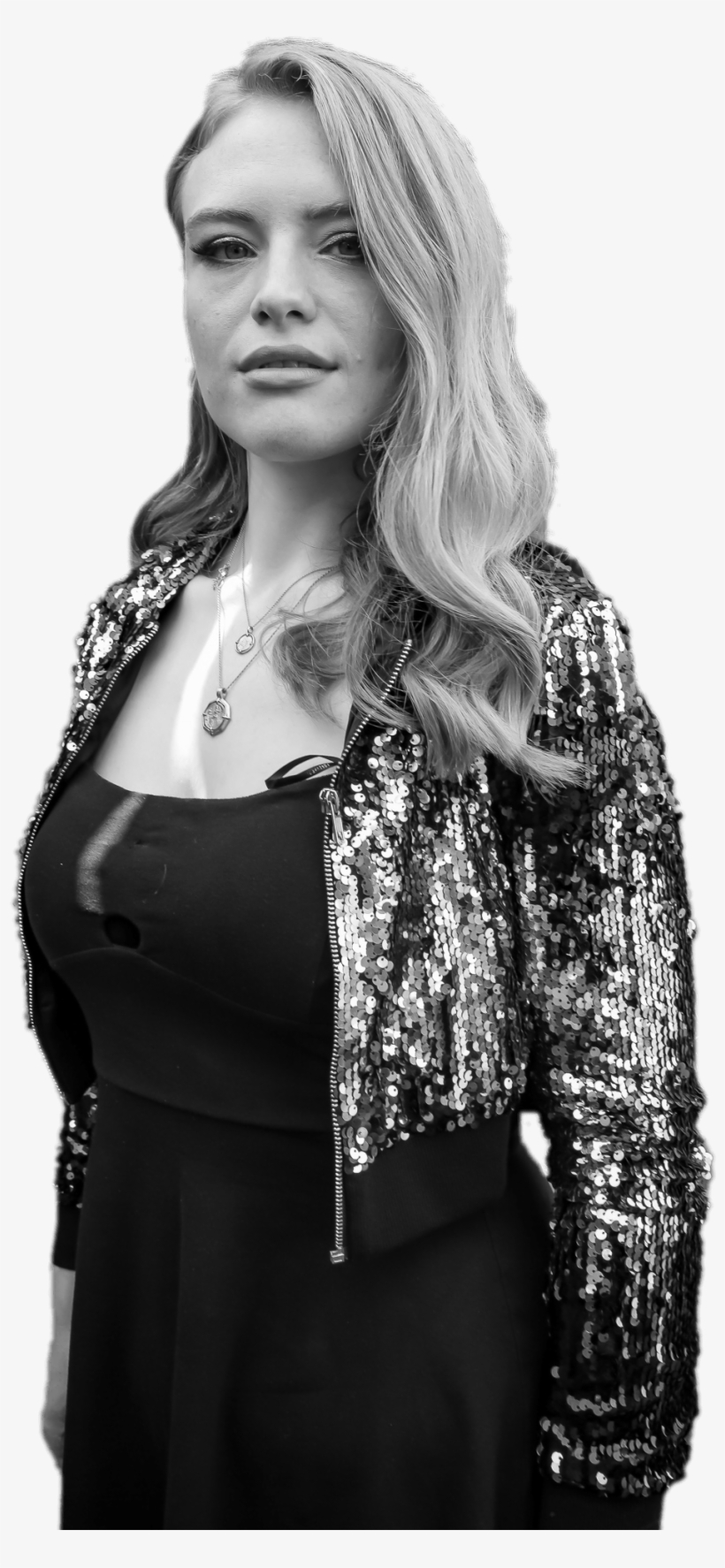 Download - Photo Shoot, transparent png download