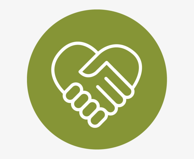 Care Services - Love Is Everything, transparent png download