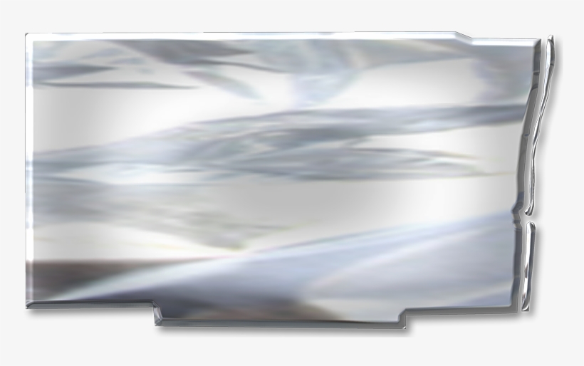 For Help With Png Maps, Or Deciding Which Format Of - Painting, transparent png download