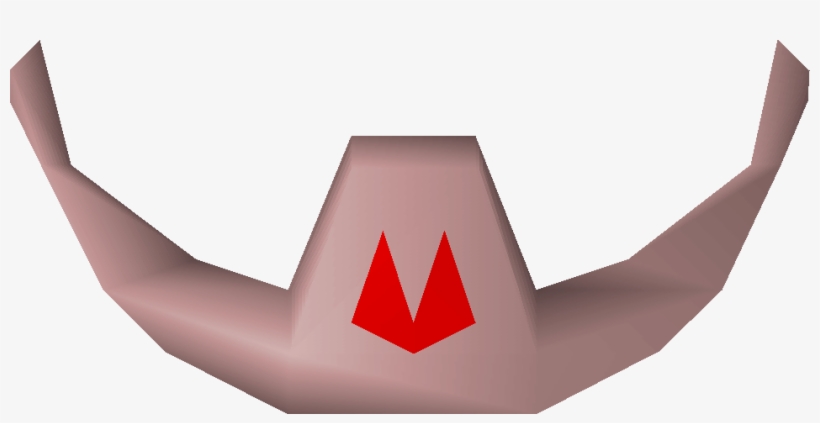 Sign, transparent png download