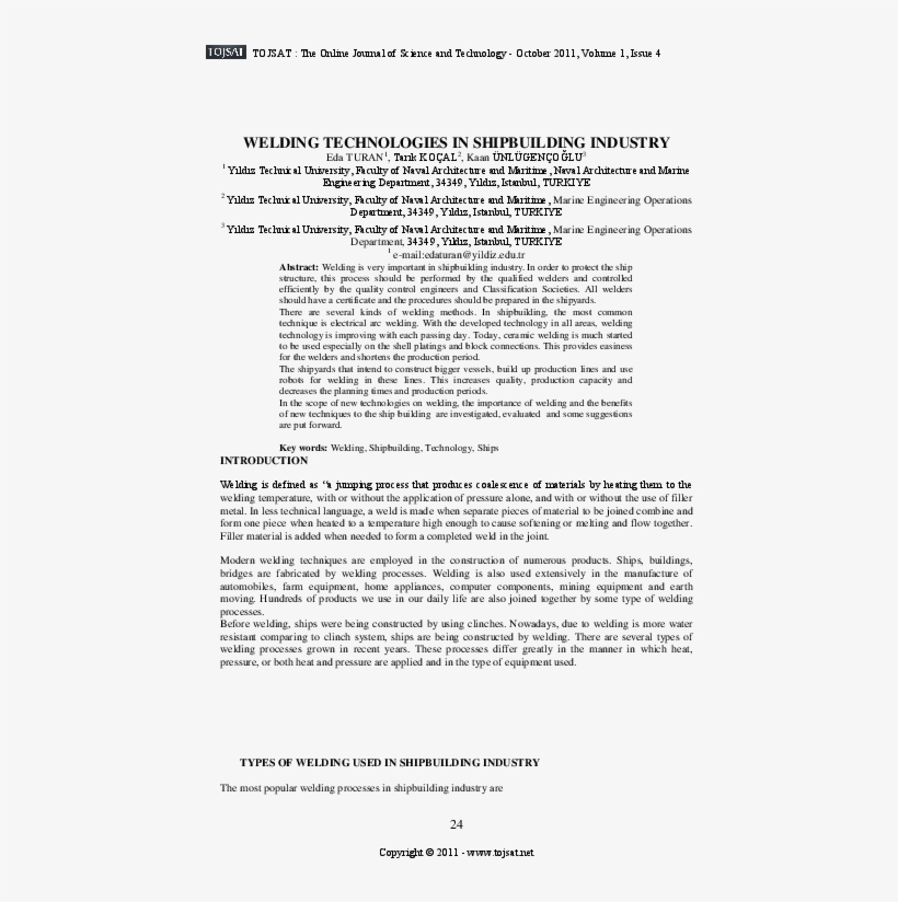 Pdf - Awwa M6 Table 2 2, transparent png download