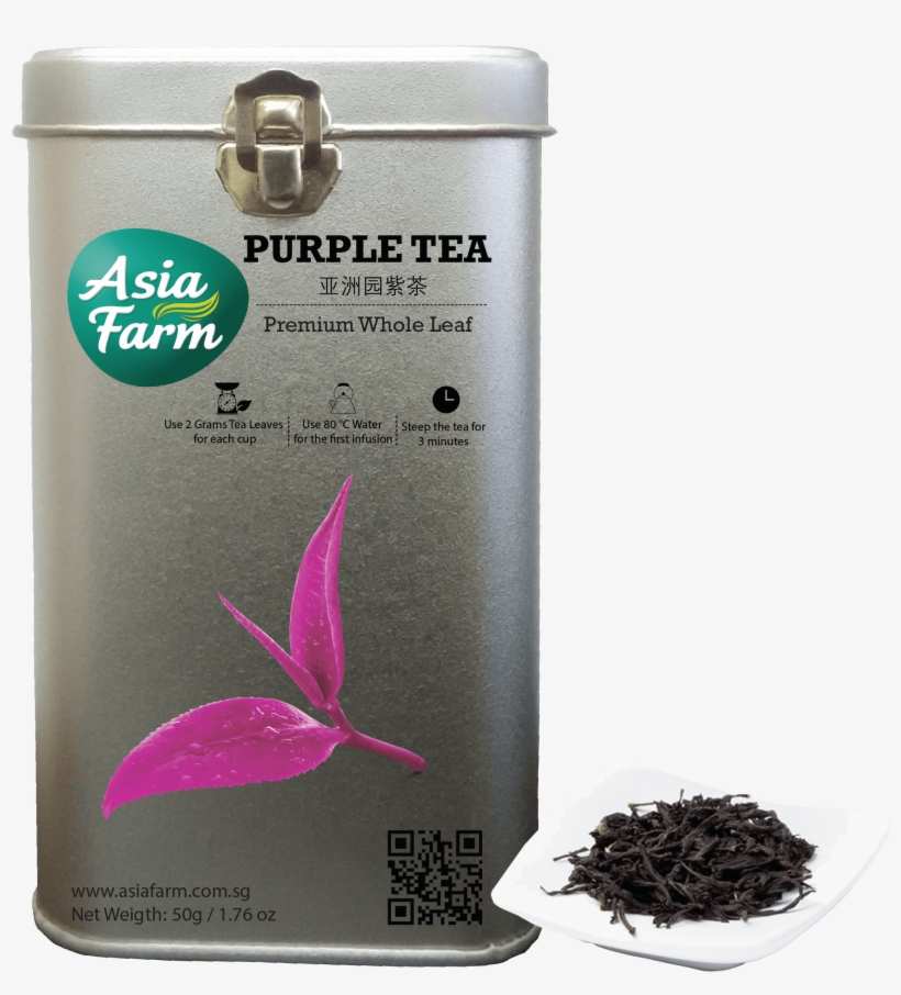 Zoom - Nilgiri Tea, transparent png download