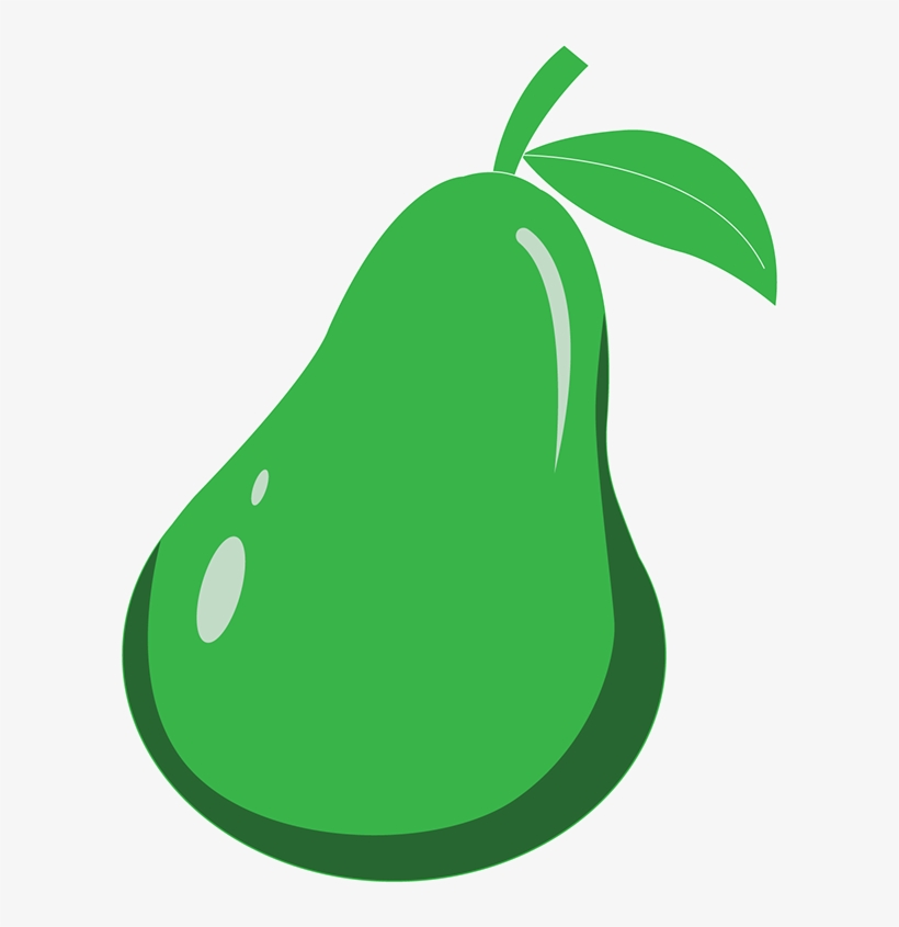 Silhouette Art, transparent png download