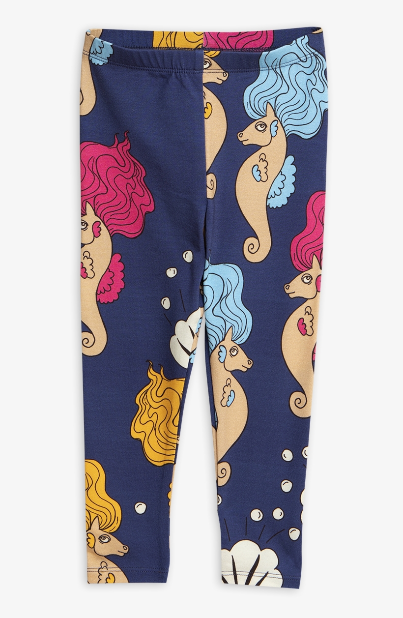 Mini Rodini Ab, transparent png download