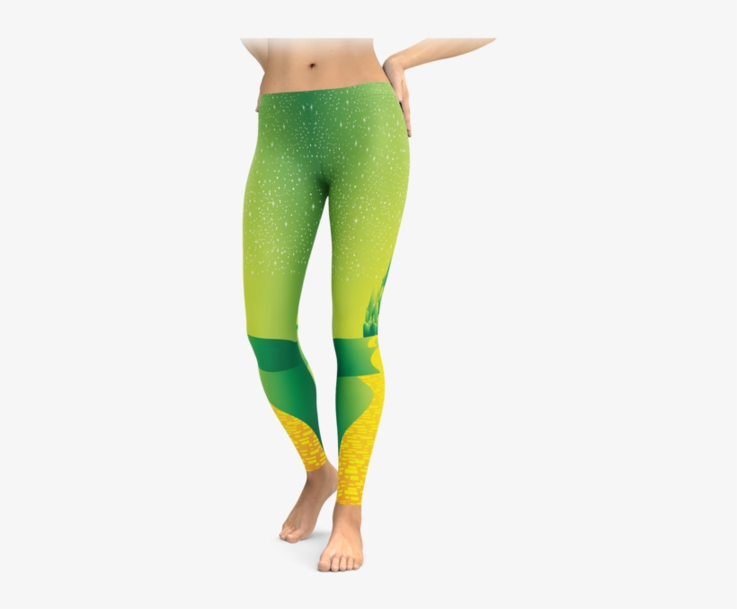 Leggings, transparent png download