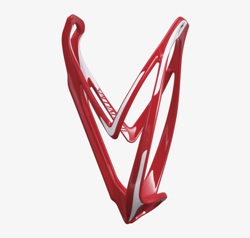 Specialized Rib Cage Road/mtb - Specialized Rib Cage, transparent png download