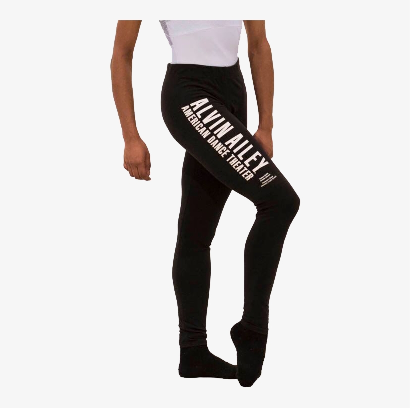 Alvin Ailey, transparent png download