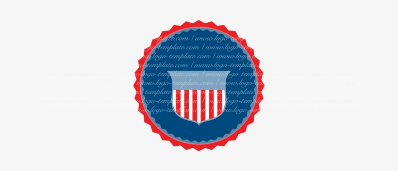 Emblem, transparent png download