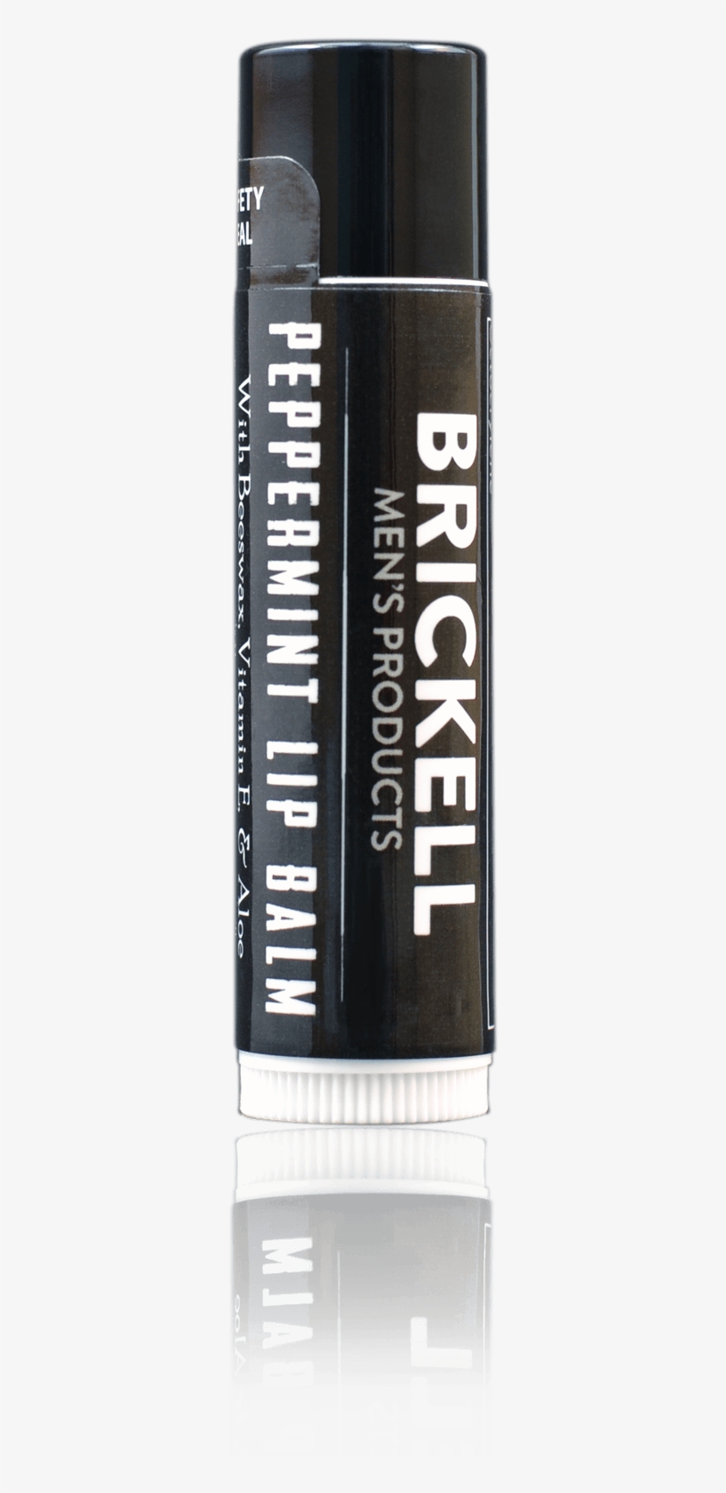 Natural Lip Balm For Men - Eye Liner, transparent png download