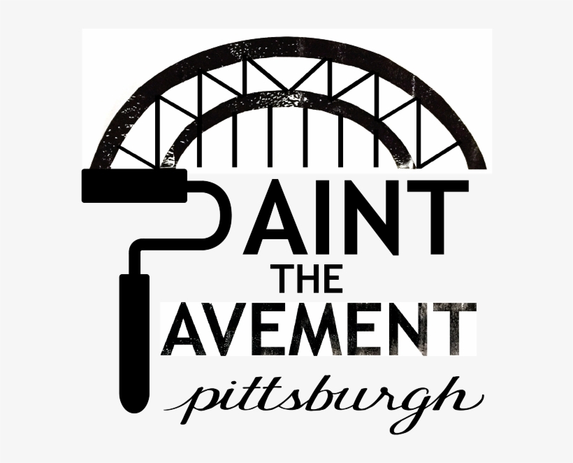 Third Iteration - Graphic Design, transparent png download