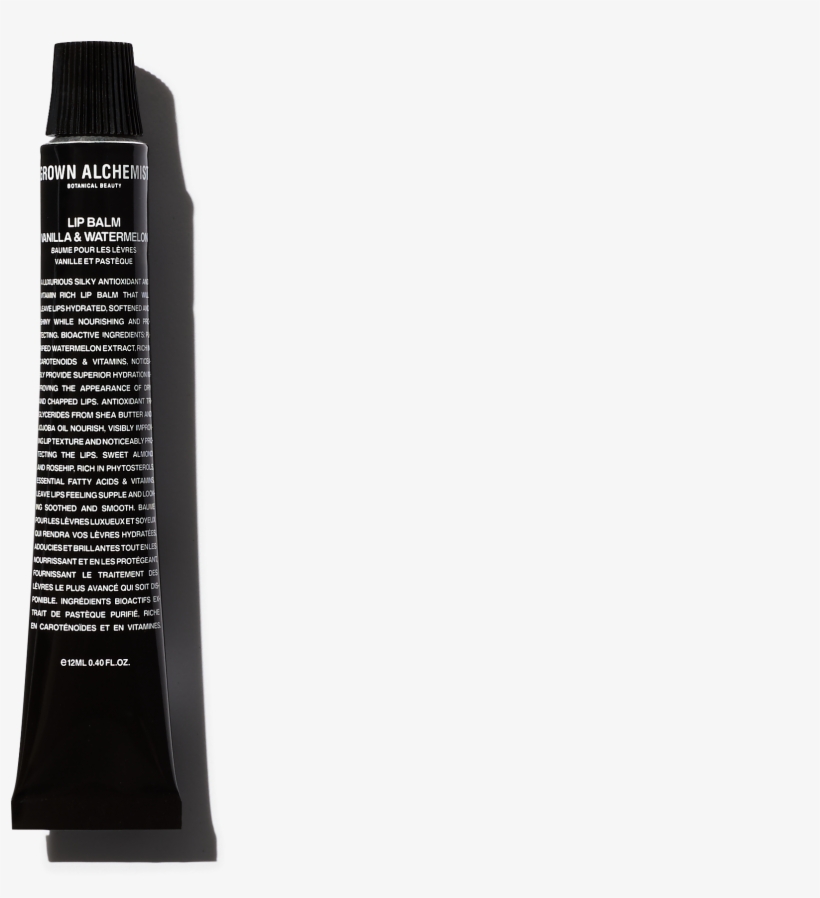 Mascara, transparent png download