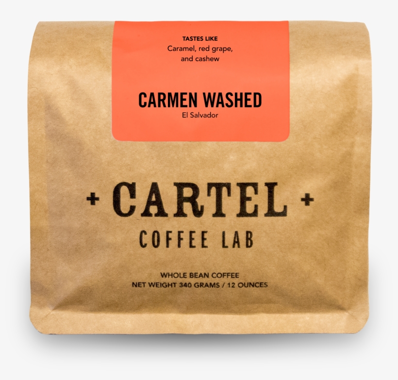 Tissue Paper, transparent png download