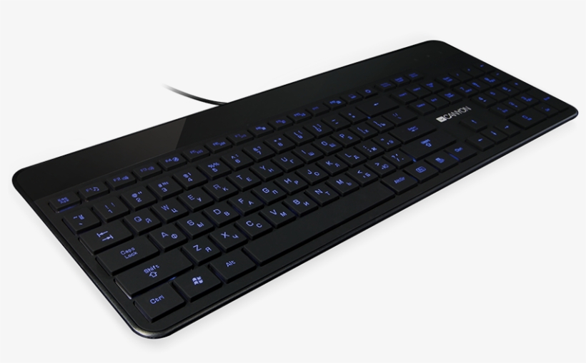 Rs7990 Cns-hkb5 - Space Bar, transparent png download