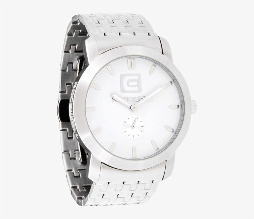 Cartel - Analog Watch, transparent png download