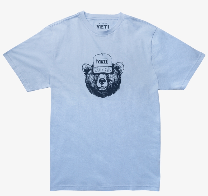 Active Shirt, transparent png download