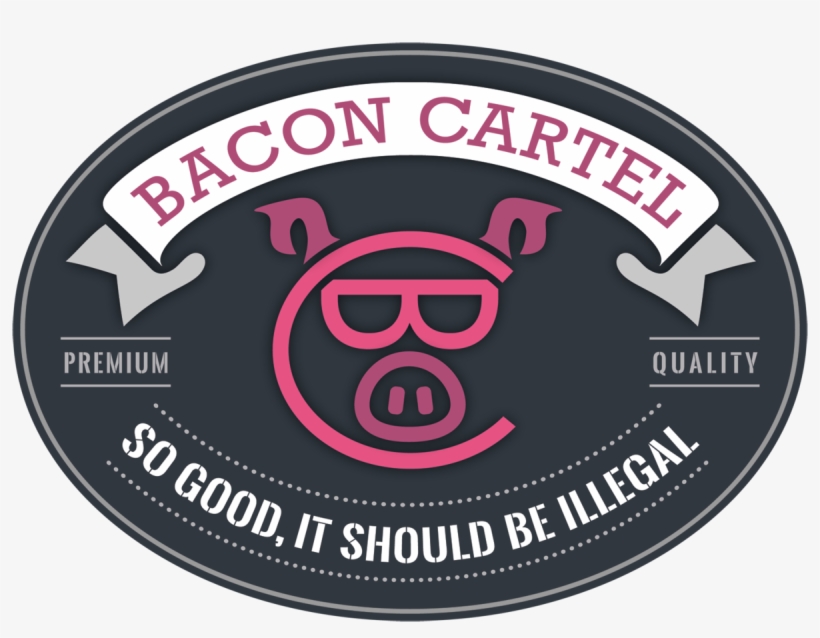 Record Clip Art, transparent png download