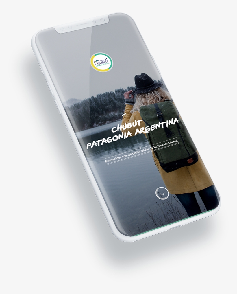 Iphone, transparent png download